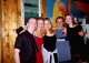 Anna-04 - (Lomax, Juila, Sarah, Andy, Anna)